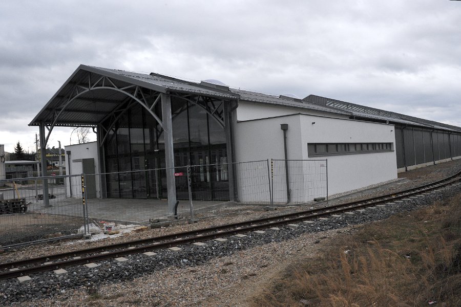 neuer Bahnhof Gmuend (2)